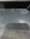 1034218-00-B Накладка порога ліва рокерна панель (структурна) Tesla Model X фото 3