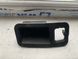 1009264-00-E Ручка внутрішня закриття кришки багажника (без кнопки закриття) праворуч Tesla Model S, SR фото 1