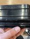 1068034-00-C Кришка вентиляційного клапана заднього багажника Tesla Model X, XP фото 1