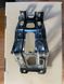 1031029-00-E Нижнє кріплення АКБ AWD Tesla Model SR фото 1