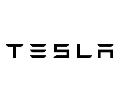 1058813-00-B Накладка ліхтаря кришки багажника правого Tesla Model X фото