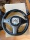 1005279-00-D Колесо рульове без airbag Tesla Model S, SR, X фото 2