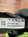 1044427-00-C Важіль задній верхній поздовжній лівий правий Tesla Model 3 Пробіг - 500 км фото 3