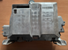 1118182-04-H Боді контролер передній Tesla Model 3 фото 1