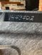 1479702-00-A Килимове покриття багажника передня частина текстиль Tesla Model 3 фото 3
