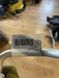 1031671-00-I Трубка кондиціонера радіатора ліва з осушувачем AWD Tesla Model S, SR фото 3