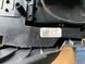 1137427-00-E Центральна консоль у зборі підлокітник Black підсклянник Plastic Black Tesla Model 3 фото 4