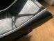 1137427-00-E Центральна консоль у зборі підлокітник Black підсклянник Plastic Black Tesla Model 3 фото 2