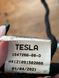 1547266-00-D Електропроводка кліматичної установки (пічки) салону Tesla Model 3, Y фото 2