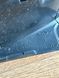 1012217-00-F Молдинг накладки порога правий декоративний (пластик) Tesla Model S, SR, SP чорний фото 3