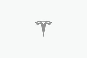 Tesla App 4.28.2 Release Notes photo