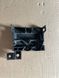 1009181-00-A BACKSHELL,LV PLUG,HV RAPID,MDLSX Tesla Model X, S, SR photo 2