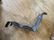 1031029-00-E AWD bottom battery mount Tesla model SR photo 1