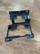 1058825-00-A Main monitor support bracket Tesla Model SR, X photo 2