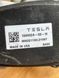 1044624-00-H Супорт гальмівний задній правий MANDO Tesla Model 3, Y Пробіг - 700 км фото 4