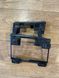 1058825-00-A Main monitor support bracket Tesla Model SR, X photo 1