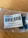 1018062-00-A Nut M6 (PLASTIC)-DOME Tesla Model S, SR photo 1