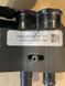 1003117-00-H Перехідник охолоджувача батареї (бінокль) у зборі Tesla Model S, SR, X фото 3