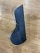 1088965-00-B Driver's seat cover lower right Tesla Model 3, Y photo 1