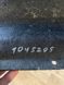 1045205-00-A Pad lower langeron rear right AWD (SUBWFR) Tesla Model S, SR photo 3