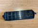 1559788-00-A Vane left of active grille shutter Tesla Model 3 photo 2