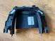 1083384-00-D Steering column cover Tesla Model 3, Y photo 3