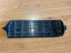 1559789-00-A Vane right of active grille shutter Tesla Model 3 photo 2