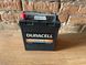 1046200-10-C Duracell фото 2