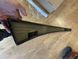 1053619-S0-A External decorative roof panel right Tesla Model S, SR photo 2