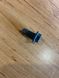 1011818-00-A Bolt M8x16, Tesla Model S, SR photo 1