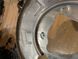 1044665-00-C Термокожух гальмівного диска заднього лівого Tesla Model 3, Y фото 3
