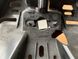 1050282-00-E Кронштейн кріплення динаміків кришки багажника у зборі Tesla Model X фото 2