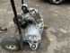 1120990-00-H Rear motor 3DU Tesla Model 3, Y photo 3