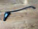 1005420-00-D Front left door seal, front Tesla Model S, SR photo 2