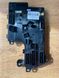 1078673-90-K Low voltage controller left Tesla Model 3 photo 2