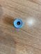 1014180-00-A M6 nut Tesla Model S, SR, X photo 3