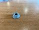 1014180-00-A M6 nut Tesla Model S, SR, X photo 1