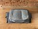 1479703-00-A Килимове покриття багажника задня частина (корито) текстиль Tesla Model 3 фото 2