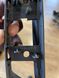 1101136-00-F Display mount bracket housing Tesla Model 3, Y photo 3