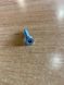 1024353-00-A HF bolt M6x25 T30 Tesla Model S, SR, X photo 1