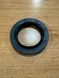 1108557-00-A Engine axle oil seal 40X67 Tesla Model 3, 3R, SR, SP, X, XP, Y photo 1