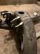 6007012-00-K Rear subframe Tesla Model S, SR, X photo 2