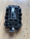 1034409-00-A interior fuse box Tesla model SR photo 3