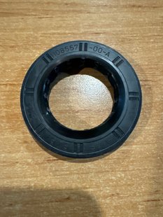 1065932-00-A Engine axle oil seal 44x67 Tesla Model 3, S, SR, X, Y photo