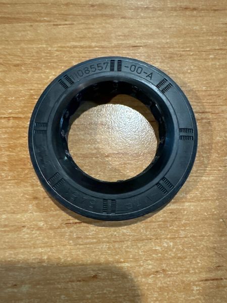 1065932-00-A Engine axle oil seal 44x67 Tesla Model 3, S, SR, X, Y photo