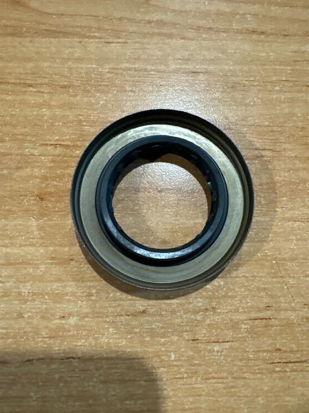 1065932-00-A Engine axle oil seal 44x67 Tesla Model 3, S, SR, X, Y photo