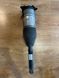 6006352-06-C Air shock absorber rear left Tesla Model S photo 2