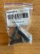 1022449-00-A Bolt M10x28 Tesla Model S, SR, X photo 3