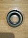 1065932-00-A Engine axle oil seal 44x67 Tesla Model 3, S, SR, X, Y photo 2