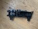 1034405-00-E Electronic fuse box Tesla Model S, SR photo 1